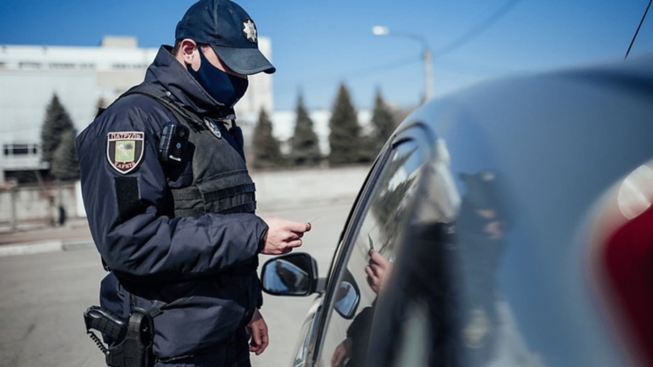 У украинцев могут конфисковать машину: названо нарушение, которое обойдется очень дорого