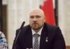 В Новой Москве взорвали «главу МГБ ДНР»: курьер, взрывчатка и бронированные двери (фото)