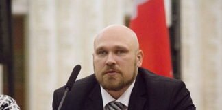 В Новой Москве взорвали «главу МГБ ДНР»: курьер, взрывчатка и бронированные двери (фото)