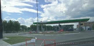 В России ограничили продажу бензина: проблемы уже фиксируют в Москве и Петербурге