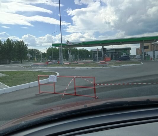 В России ограничили продажу бензина: проблемы уже фиксируют в Москве и Петербурге