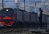 Только в светлое время суток: в оккупированном Крыму власти ввели новую схему движения для ряда поездов