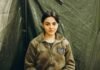 Что стоит за смертями в полку «Скала»: медик заявила о проблемах с мобилизацией