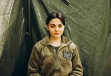 Что стоит за смертями в полку «Скала»: медик заявила о проблемах с мобилизацией