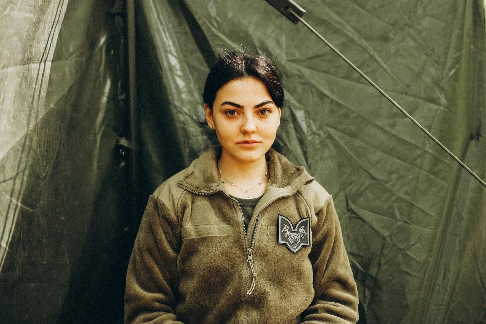 Что стоит за смертями в полку «Скала»: медик заявила о проблемах с мобилизацией