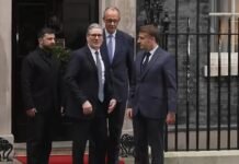 60% украинцев поддерживают прекращение огня, но есть определенные условия, — КМИС (инфографика)