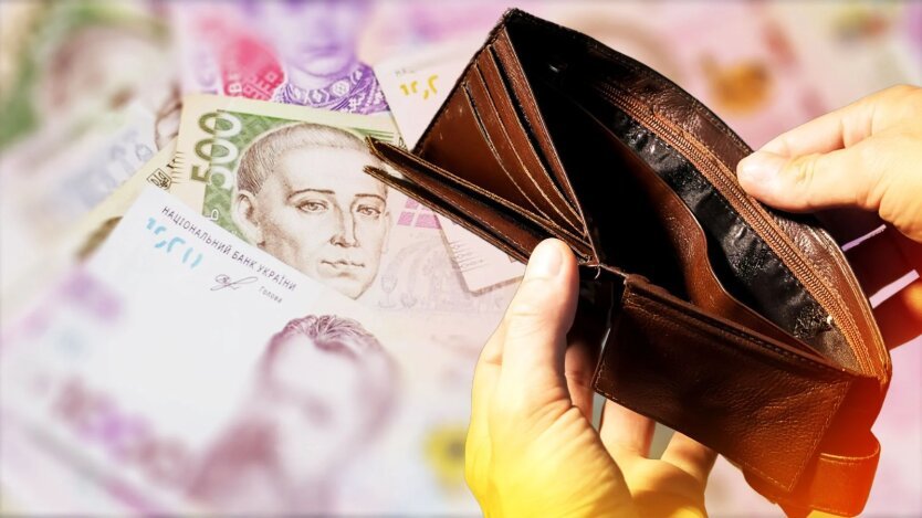 Доплаты к пенсиям в июне: кому начислят надбавку до 570 гривен