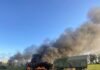 «Расходуются очень быстро»: в РФ заканчиваются запасы ключевых компонентов систем ПВО, — СМИ
