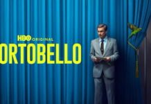 Бороться и не сдаваться: почему «Портобелло» — один из главных сериалов-2026