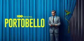 Бороться и не сдаваться: почему «Портобелло» — один из главных сериалов-2026