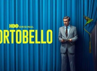 Бороться и не сдаваться: почему «Портобелло» — один из главных сериалов-2026