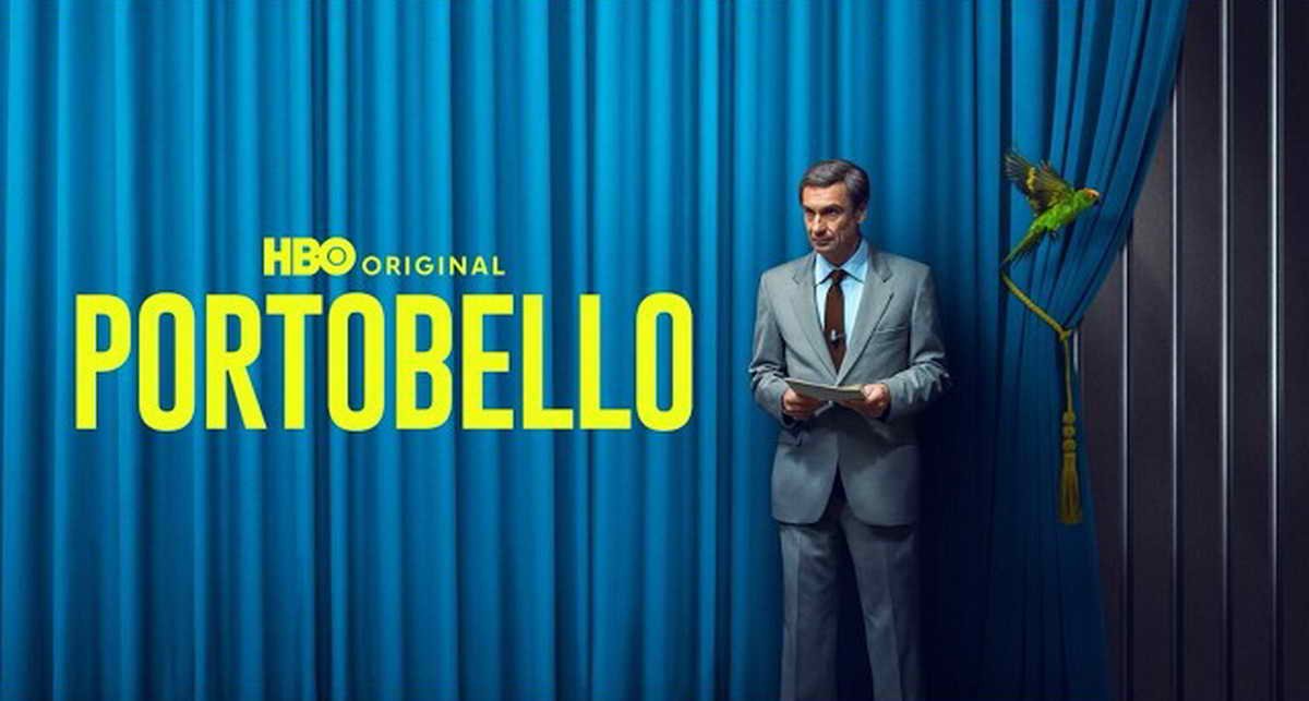 Бороться и не сдаваться: почему «Портобелло» — один из главных сериалов-2026