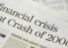 The Economist: искусственный интеллект может обрушить рынки сильнее кризиса 2008 года