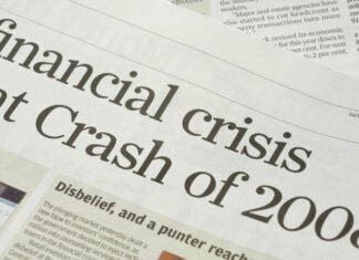 The Economist: искусственный интеллект может обрушить рынки сильнее кризиса 2008 года