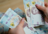 От 2200 до 12300 гривен: какие выплаты доступны украинцам в июне
