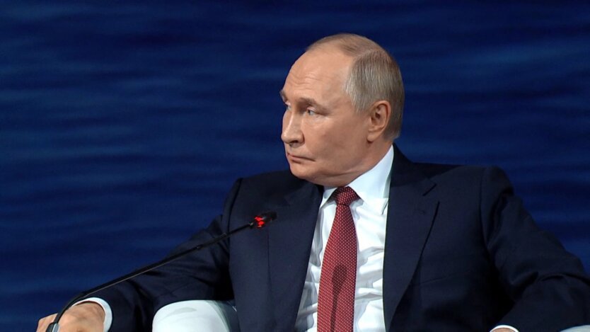 Путин может потерять Крым: дипломат рассказал, что Украина сделала с логистикой РФ