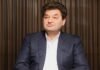 Бизнес, санкции и скандалы: кто такой Вадим Ермолаев, пострадавший в результате теракта в Монако