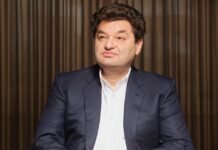 Бизнес, санкции и скандалы: кто такой Вадим Ермолаев, пострадавший в результате теракта в Монако