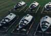 Украина разработала уникальный морской дрон для уничтожения самолетов РФ: что это за БПЛА