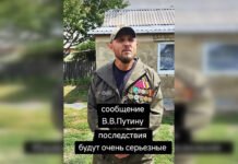 Новый Пригожин: возможно ли в России повторение военного мятежа против Путина