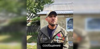Новый Пригожин: возможно ли в России повторение военного мятежа против Путина