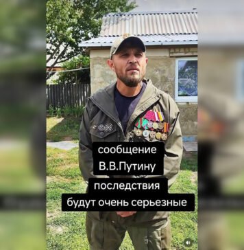 Новый Пригожин: возможно ли в России повторение военного мятежа против Путина