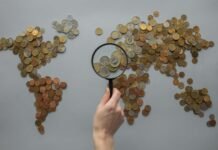 Новый мировой рейтинг коррупции: где оказалась Украина и кто возглавил список