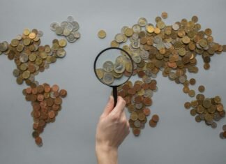 Новый мировой рейтинг коррупции: где оказалась Украина и кто возглавил список