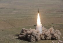 Кассеты взрываются за 30 минут: РФ бьет «Искандерами», которые детонируют с задержкой, — «еРадар»