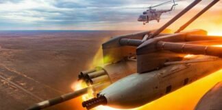 Украину атакуют свежие «шахеды»: Россия потеряла возможность создавать большие запасы