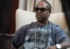 В Латвии отменили концерт американского рэпера Xzibit: все из-за его поездок в Москву