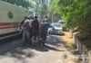 ВС РФ ударили по Днепру: погибли четыре человека, много раненых