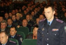 Путин дал ему звание: погиб админ пропагандистского канала, который хвастался кадрами убийств херсонцев