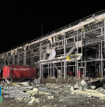 Россия признала военные преступления: о чем свидетельствует официальный перечень пораженных целей 15 июня