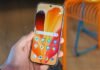 Смартфон с экраном 10 000 нит на подходе: что известно о новинке Honor и как это выглядит (фото)