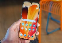 Смартфон с экраном 10 000 нит на подходе: что известно о новинке Honor и как это выглядит (фото)