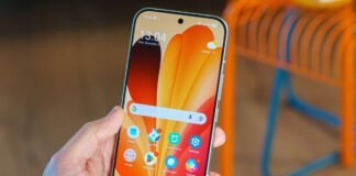 Смартфон с экраном 10 000 нит на подходе: что известно о новинке Honor и как это выглядит (фото)