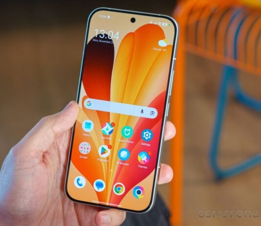 Смартфон с экраном 10 000 нит на подходе: что известно о новинке Honor и как это выглядит (фото)