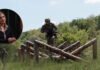 Военный омбудсмен назвала проблему мобилизации: 7% призванных имеют право на отсрочку