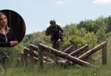 Военный омбудсмен назвала проблему мобилизации: 7% призванных имеют право на отсрочку