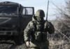 «Бл***я организация» с секретными данными: журналисты нашли тайный канал ВС РФ