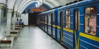 Это коснется тысяч детей: в Киеве меняют условия проезда для школьников