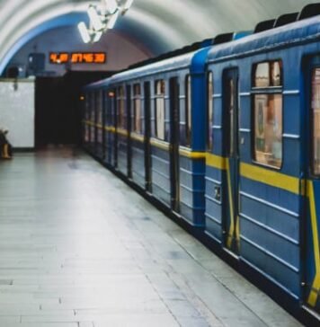 Это коснется тысяч детей: в Киеве меняют условия проезда для школьников
