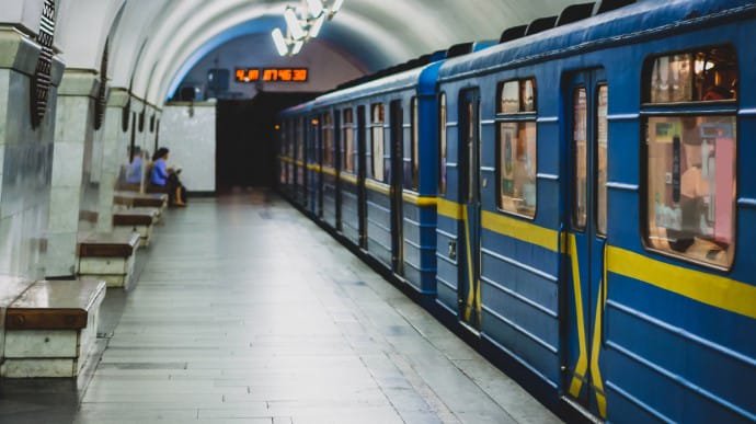 Это коснется тысяч детей: в Киеве меняют условия проезда для школьников