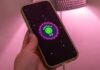 Баги Android 17: почему ломается Wi-Fi и исчезают виджеты на смартфонах (фото)