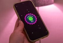 Баги Android 17: почему ломается Wi-Fi и исчезают виджеты на смартфонах (фото)