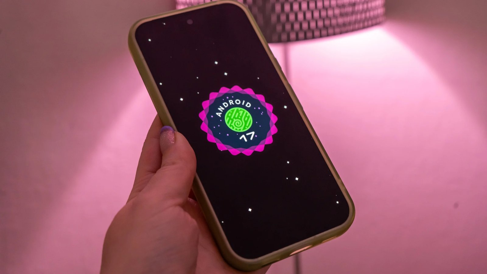 Баги Android 17: почему ломается Wi-Fi и исчезают виджеты на смартфонах (фото)