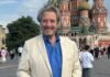 «У России не было выбора»: отец Илона Маска в очередной раз приехал в РФ и принялся хвалить Путина