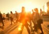 Апокалипсис на Земле: в Европе до 46°C, а на США надвигается пылевая буря