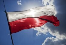 10 млрд евро для Украины и политическое напряжение с Польшей: что стоит за новыми договоренностями